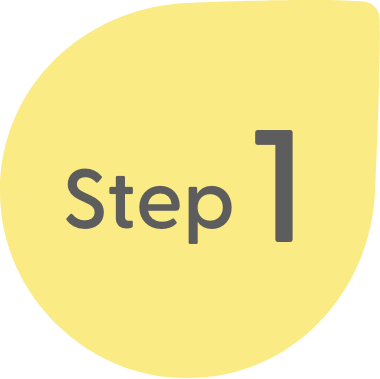 Step 1