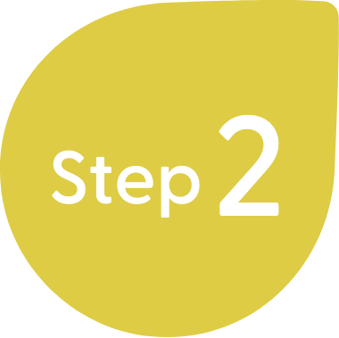 Step 2
